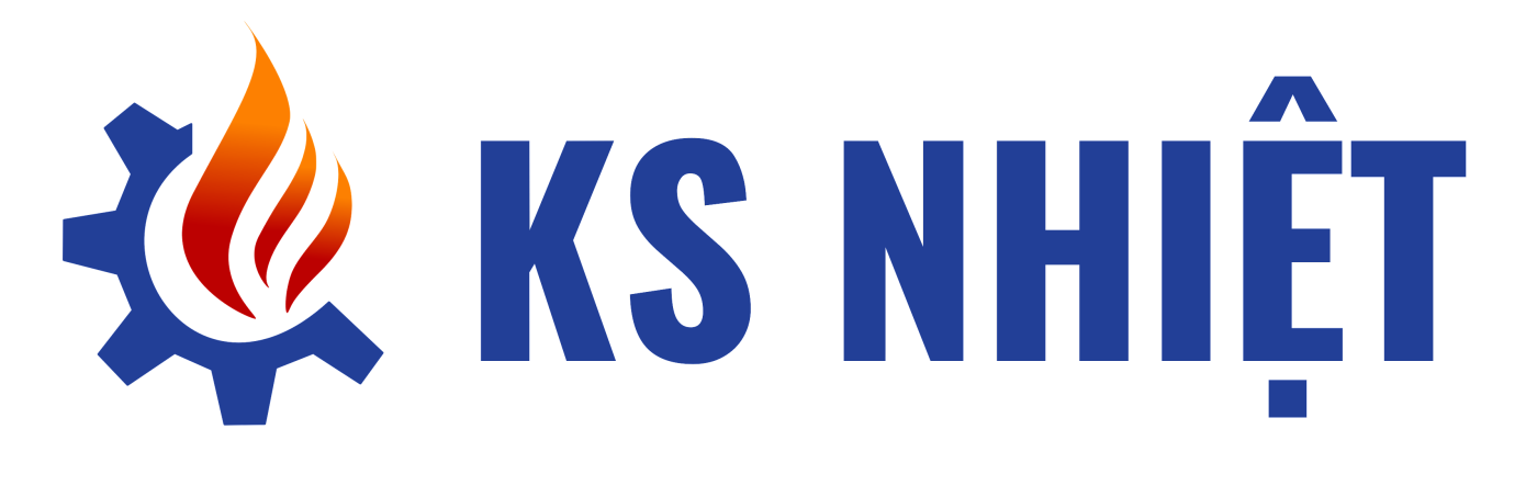 KS NHIỆT