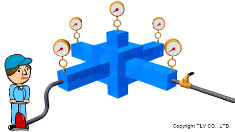 steam pressure control1 EN