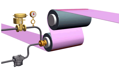 steam pressure control3 EN