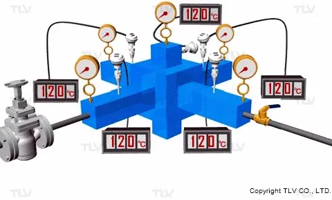 0703pressure control 11 EN ezgif.com video to webp converter