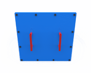 cua ve sinh 500x500 2