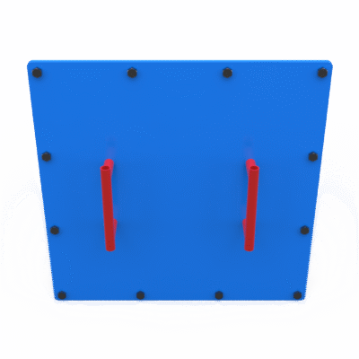 cua ve sinh 500x500 2