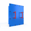 cua ve sinh 500x500 4