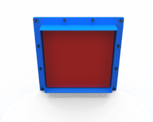 cua ve sinh 500x500 8
