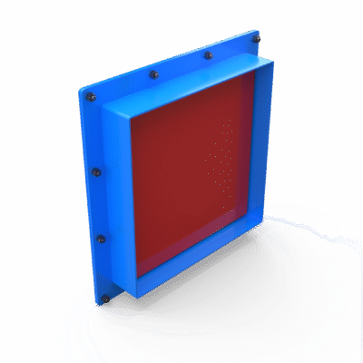 cua ve sinh 500x500 9