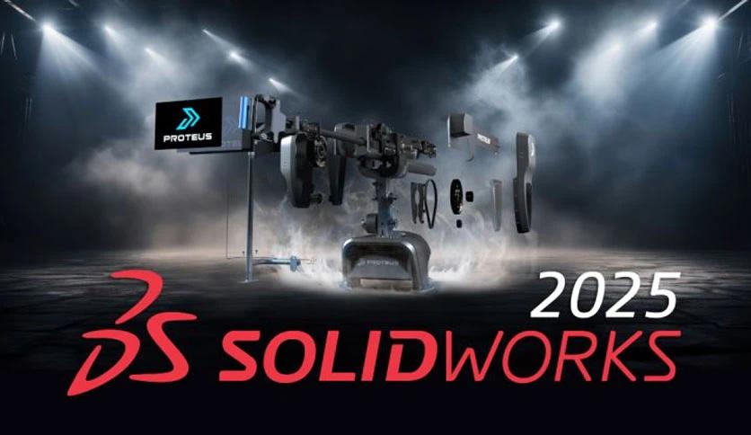 SolidWorks 2025 SP2.0 Full Premium – Link tải nhanh & hướng dẫn cài đặt 1 solidworks 2025