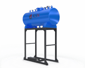 bon nuoc cap 2m3 bon ngang 3