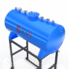 bon nuoc cap3m3 bon ngang 4