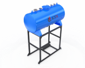 bon nuoc cap3m3 bon ngang 5