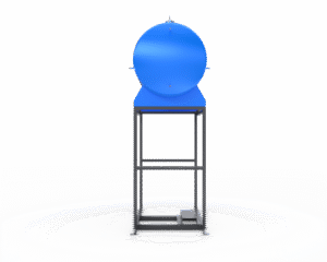 bon nuoc cap3m3 bon ngang 9