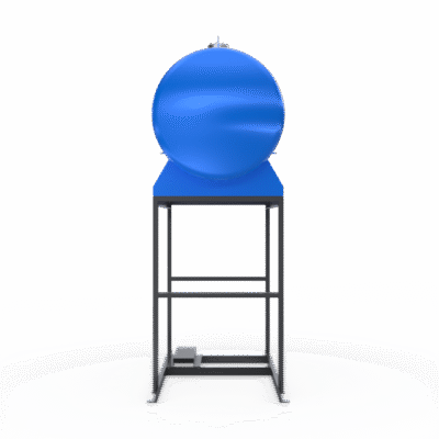 bon nuoc cap4m3 bon ngang 1