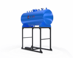 bon nuoc cap4m3 bon ngang 3