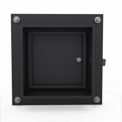 Cua cao tro 250x250 2