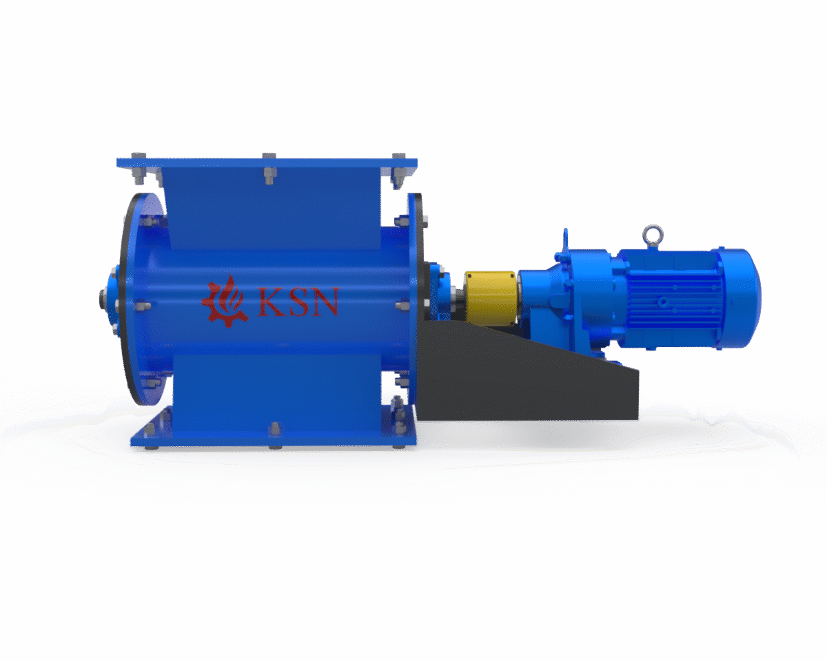 Van xoay D219 - Ảnh 2