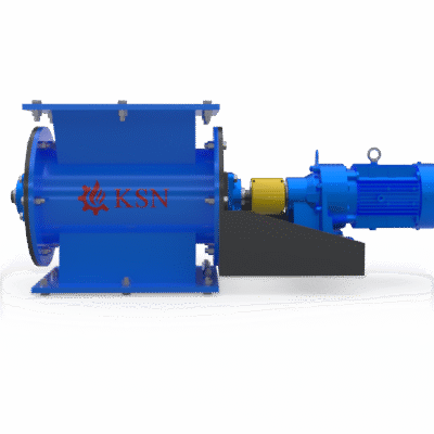 Van xoay 219 1