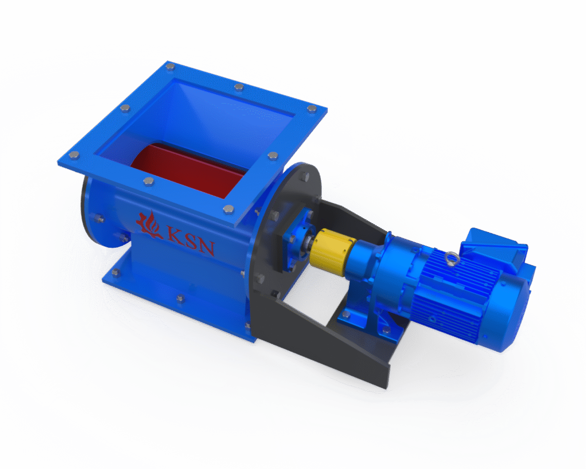 Van xoay D219 - Ảnh 3