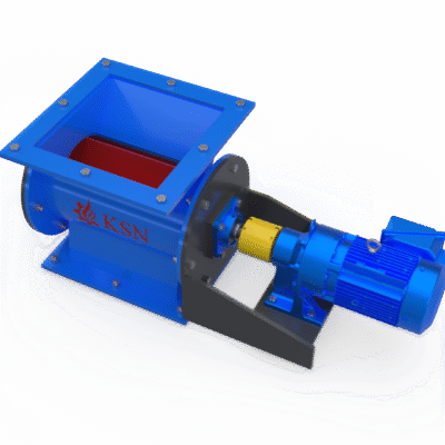 Van xoay 219 2