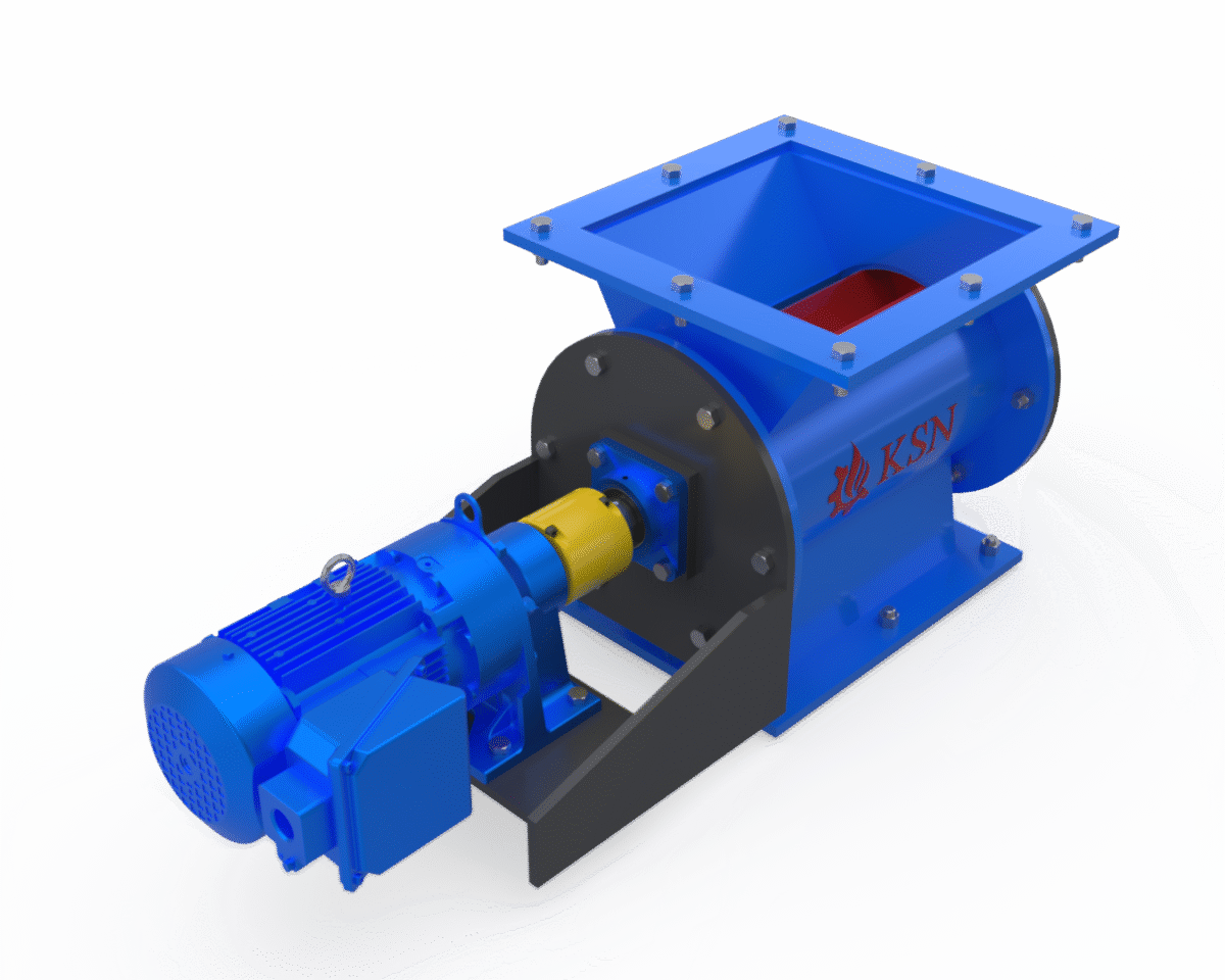 Van xoay D219 - Ảnh 4