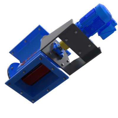 Van xoay 219 6
